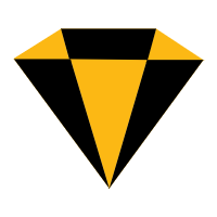 关于为什么要选择 VIP 服务模式