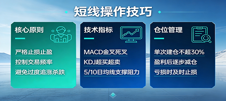 PC限时折扣图3