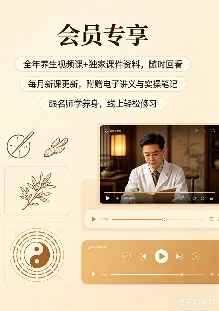 会员.png