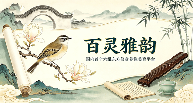 高级-第四章：长期可持续的身心养护体系