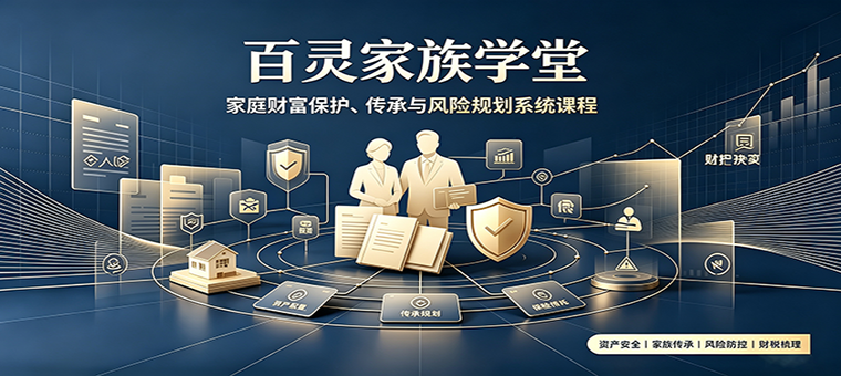 PC限时折扣图2